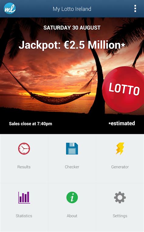 last night's irish lottery results all three draws|Irish Lotto Results including Plus 1, Plus 2 & Raffle.